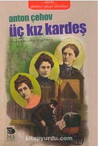 Üç Kız Kardeş