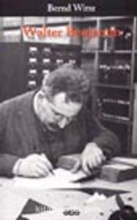 Walter Benjamin