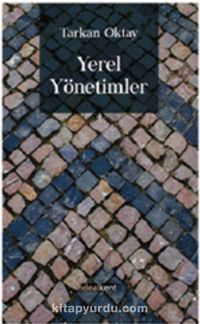 Yerel Yönetimler