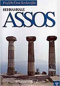 Assos & Bahramkale