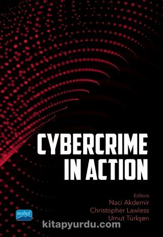 Cybercrime in Action an International Approach to Cybercrime