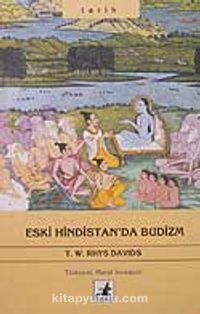 Eski Hindistan'da Budizm