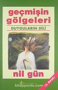 Geçmişin Gölgeleri