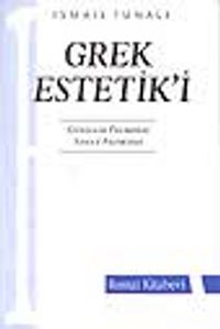 Grek Estetik'i