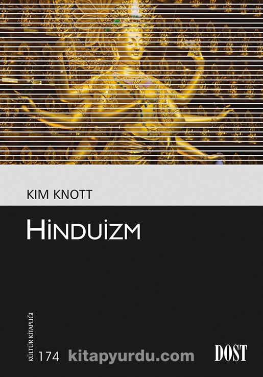 Hinduizm