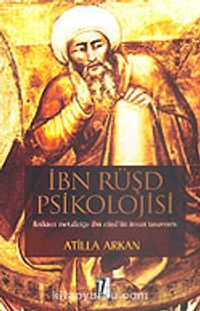 İbn Rüşd Psikolojisi