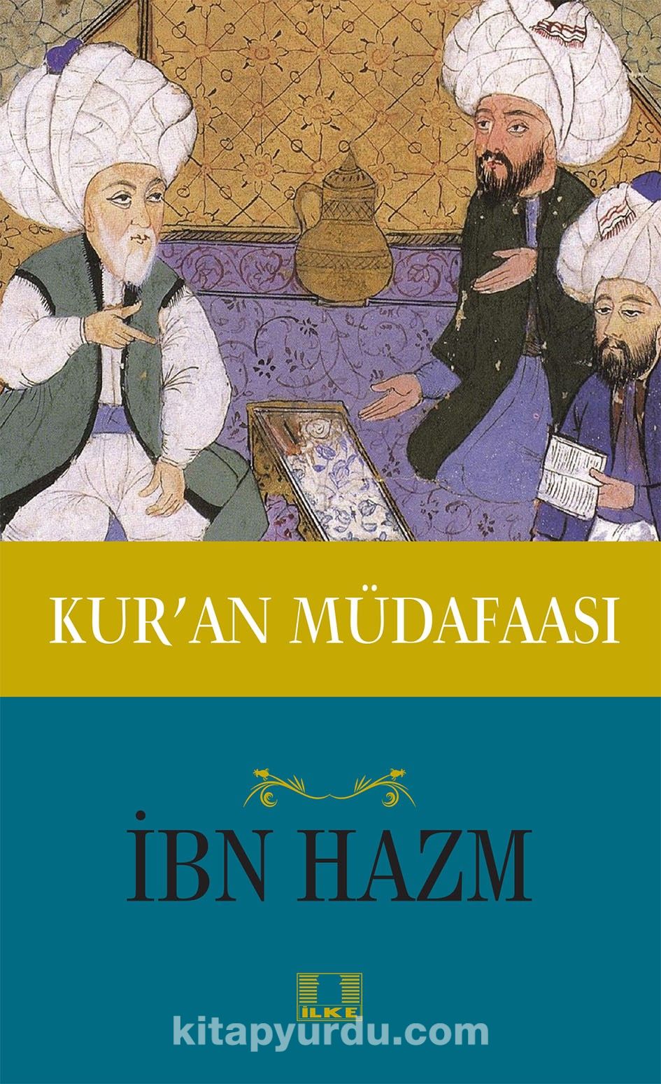 Kur’an Müdafaası