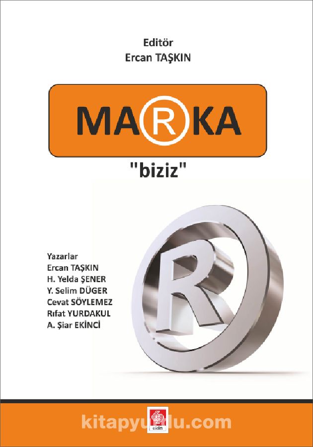 Marka "Biziz"