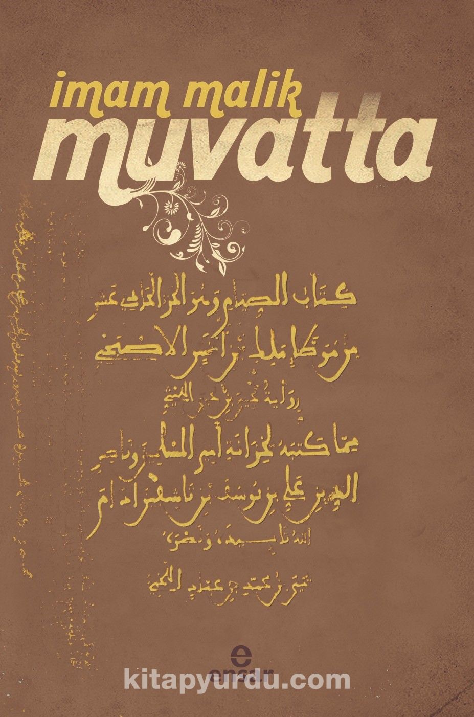 Muvatta