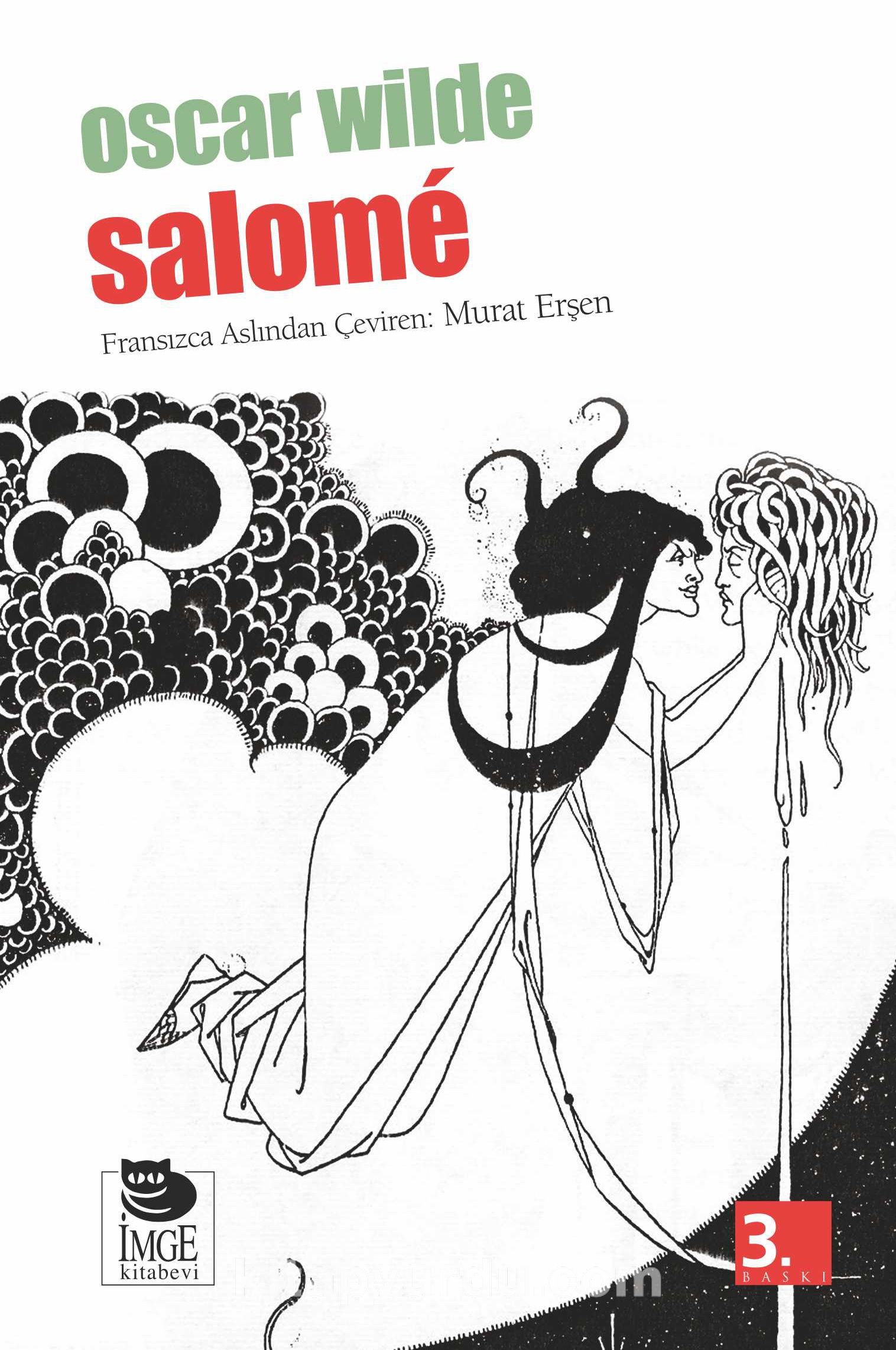 Salome