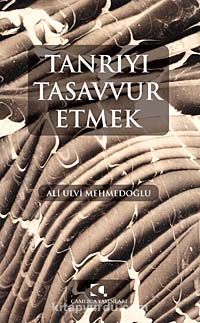 Tanrıyı Tasavvur Etmek