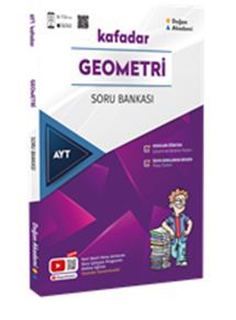 AYT Geometri Soru Bankası