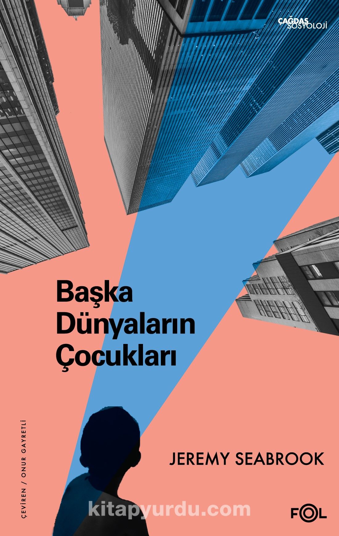 Başka Dünyaların Çocukları & Küresel Piyasada Sömürü