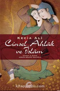 Cinsel Ahlak ve İslam