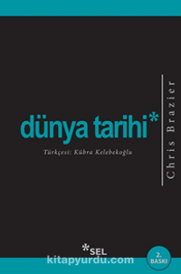 Dünya Tarihi