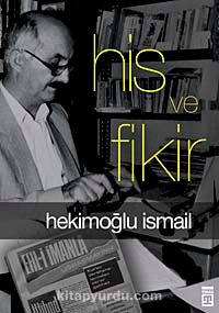 His ve Fikir