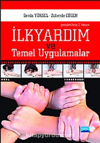 İlkyardım ve Temel Uygulamalar