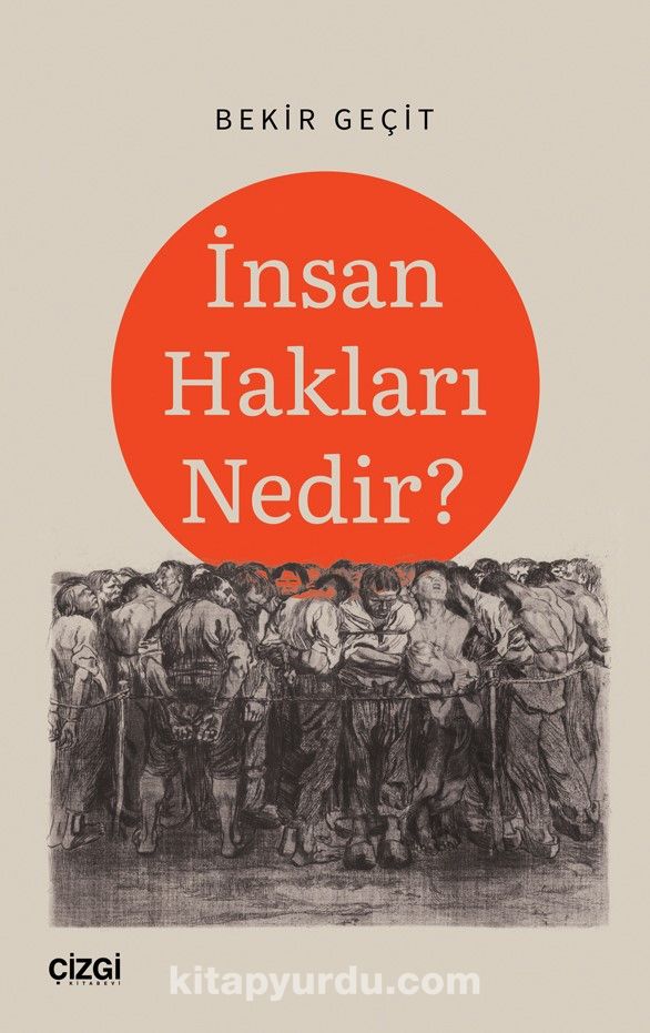 İnsan Hakları Nedir?