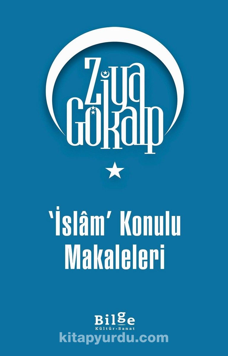 İslam Konulu Makaleleri