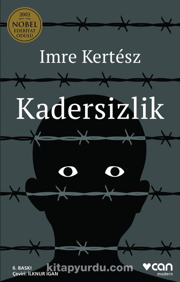 Kadersizlik