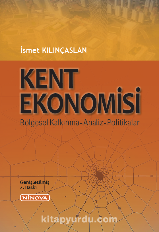 Kent Ekonomisi