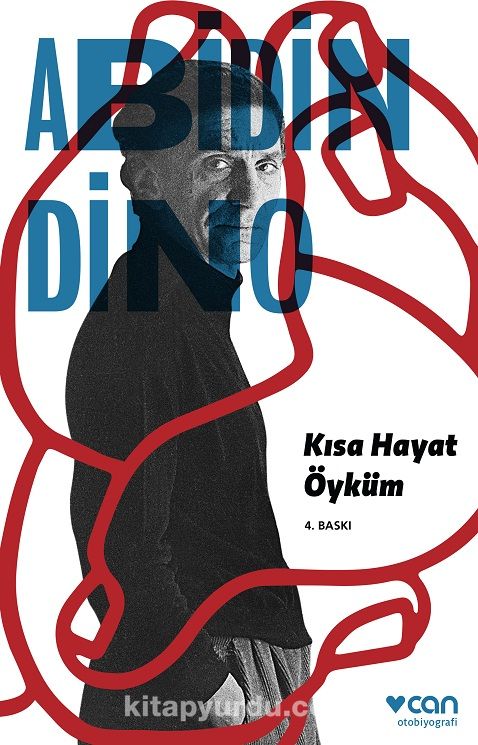 Kısa Hayat Öyküm