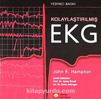 Kolaylaştırılmış EKG