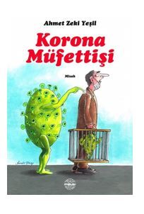 Korona Müfettişi