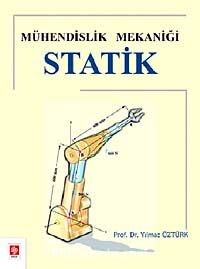 Mühendislik Mekaniği Statik