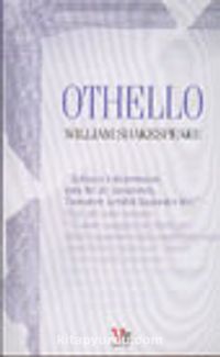 Othello