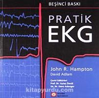 Pratik EKG