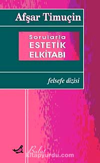 Sorularla Estetik El Kitabı