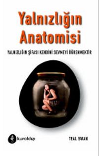 Yalnızlığın Anatomisi