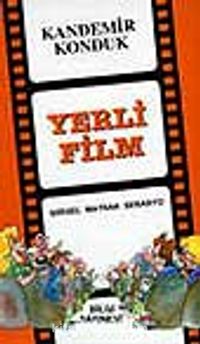 Yerli Film