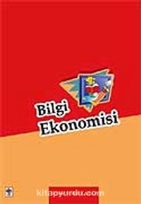 Bilgi Ekonomisi