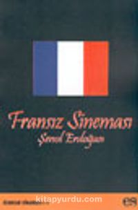 Fransız Sineması