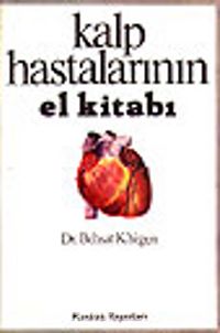 Kalp Hastalarının El Kitabı