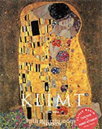 Klimt