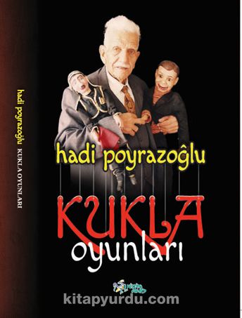 Kukla Oyunları