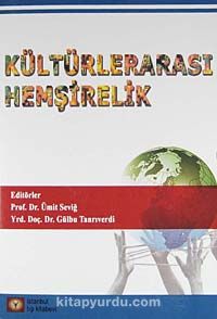 Kültürlerarası Hemşirelik