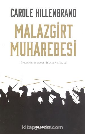 Malazgirt Muharebesi