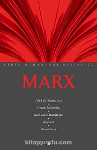 Marx