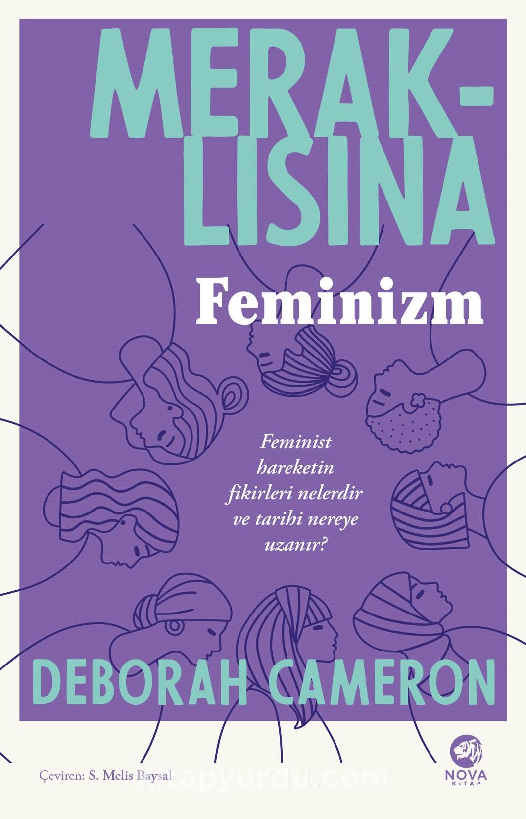 Meraklısına Feminizm