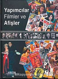 Yapımcılar Filmler ve Afişler