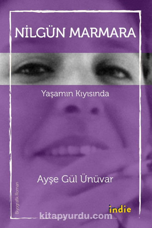 Yaşamın Kıyısında