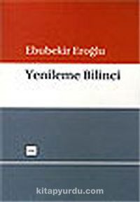 Yenileme Bilinci