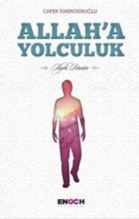 Allah'a Yolculuk