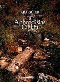 Aphrodisias Çığlığı