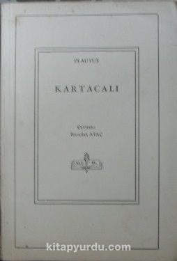 Kartacalı (6-D-15)