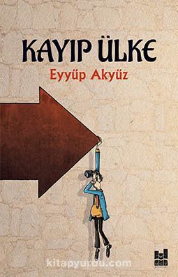 Kayıp Ülke